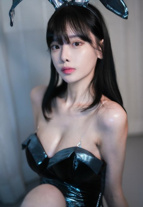 twink free onlyfans pornographic photos