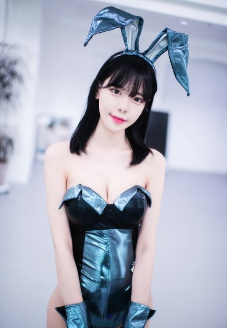 pov asian onlyfans art naked archive