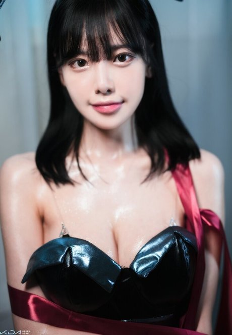 two onlyfans sexy xxx image