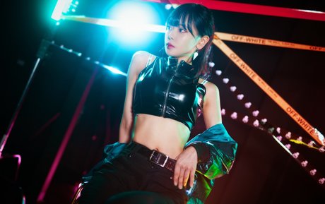 mature big tits onlyfans sex image