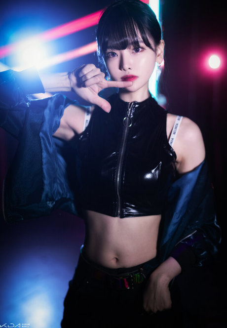 hairy bbw onlyfans hd photos