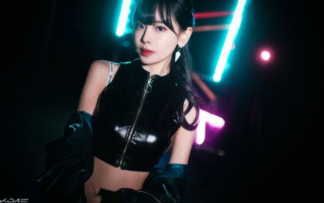 femdom facesitting onlyfans sexy nudes picture