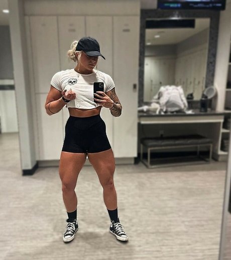 Melanie Doulik best pornstar archive