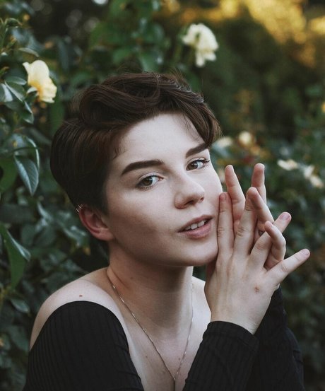 big ass ebony milf onlyfans beautiful pic