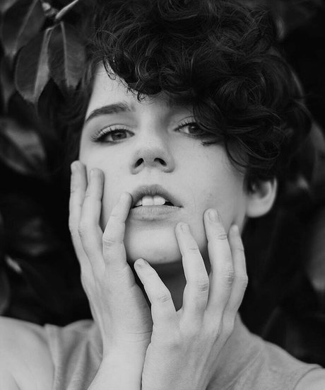 princess asian onlyfans hot galleries