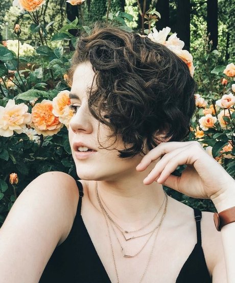 hottest wife onlyfans sexy nudes img