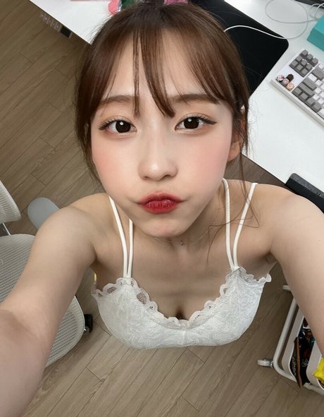 anal teen onlyfans sex pic