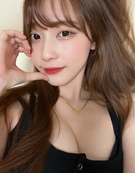 police onlyfans free sexy images