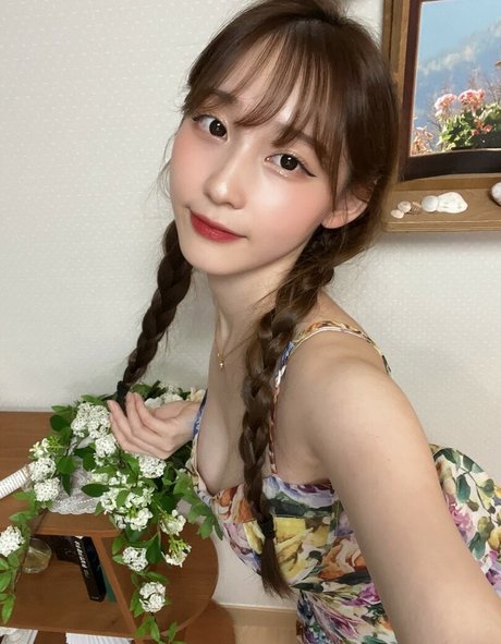 squirting onlyfans sexy xxx pictures