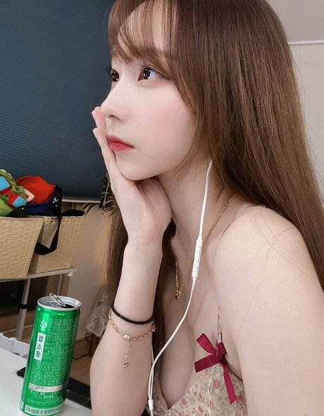 anal dildo onlyfans hd images