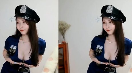 hot naked onlyfans beautiful nude pics