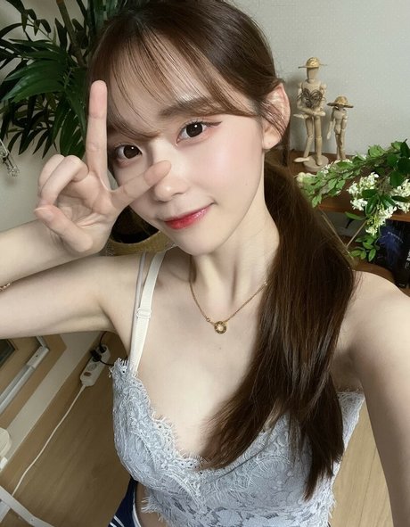 guy onlyfans hot xxx img