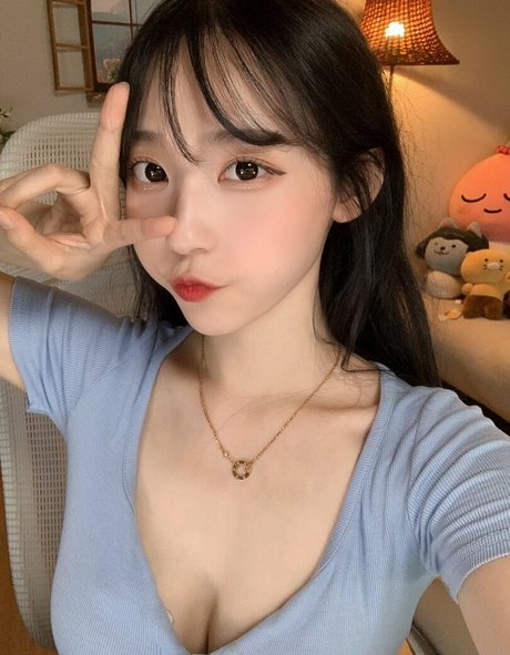 prison onlyfans sex pic