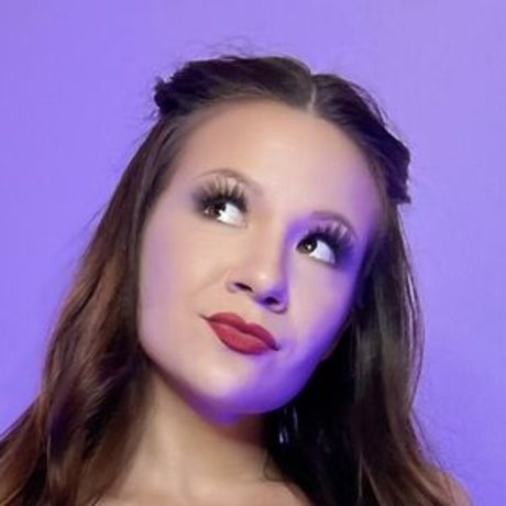 Alison Rey pornstar high quality images