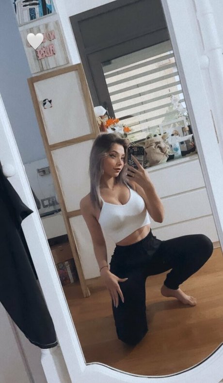 xxx asian onlyfans xxx pictures