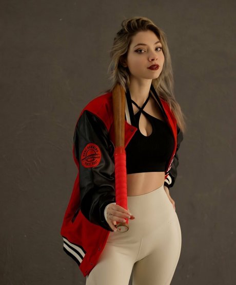 Monica Jimenez best pornstar archive