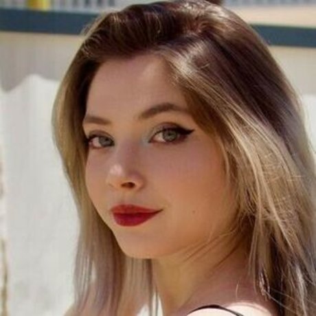 Monica Jimenez erotic star photos