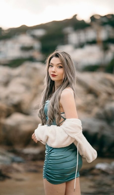 ukraine teen onlyfans xxx gallery