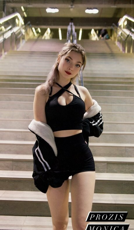 real twin onlyfans beautiful naked image