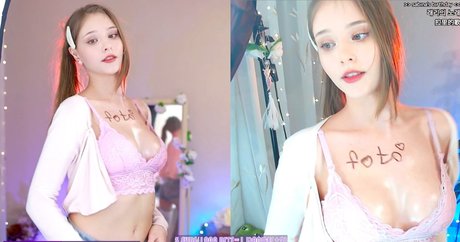 Lyasyaa pornstar nudes photos