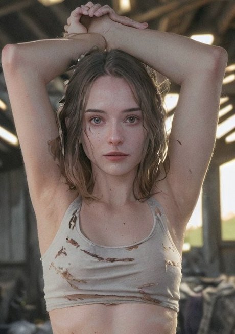 Lyasyaa model porn img