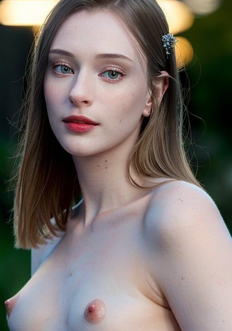 Lyasyaa pornstar beautiful picture