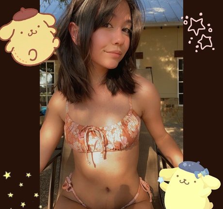 Weirdfishesbyradiohead sexy model pics