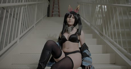 teen blowjob onlyfans porno gallery