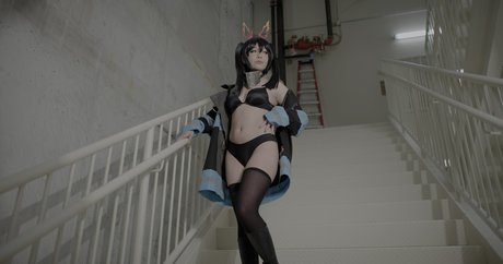 Weirdfishesbyradiohead best pornstar archive