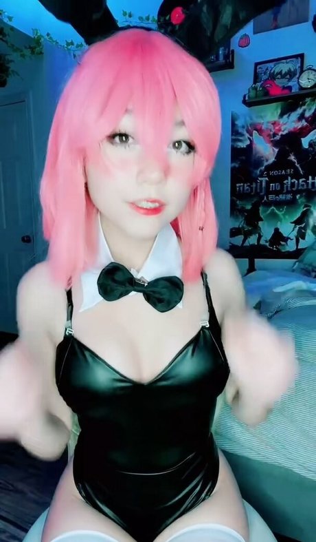 petite girls onlyfans exclusive picture