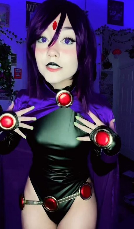 Weirdfishesbyradiohead pornstar art pictures