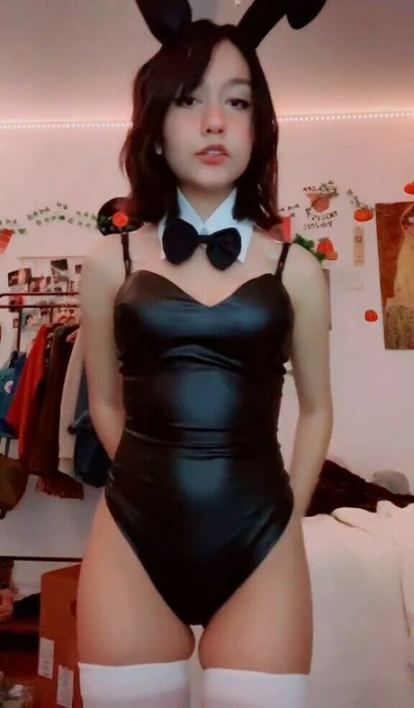 Weirdfishesbyradiohead best model pic