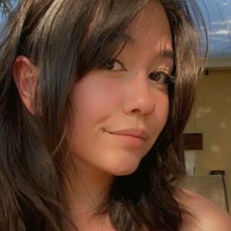 Weirdfishesbyradiohead naked pornstar image