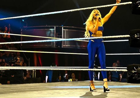 ebony amateur onlyfans xxx gallery