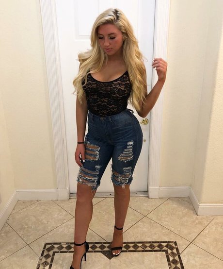 pawg pov onlyfans free xxx images