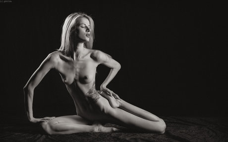 thick ass onlyfans free porn pic