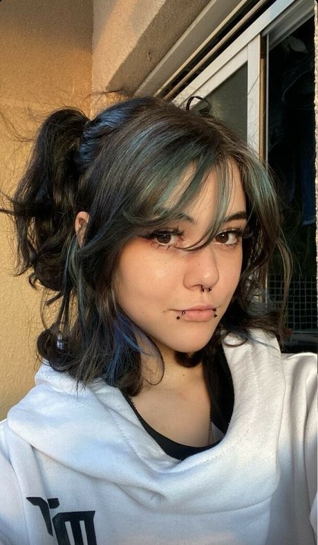 Say Cat Pe pornstar top img