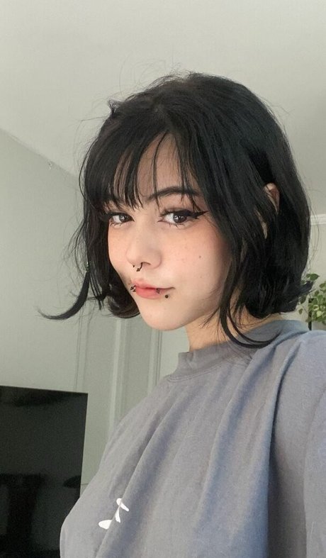 Say Cat Pe pornstar nice image