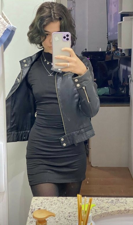 Say Cat Pe star nice image