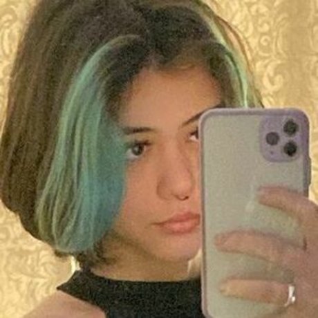 Say Cat Pe pornstar hd pic