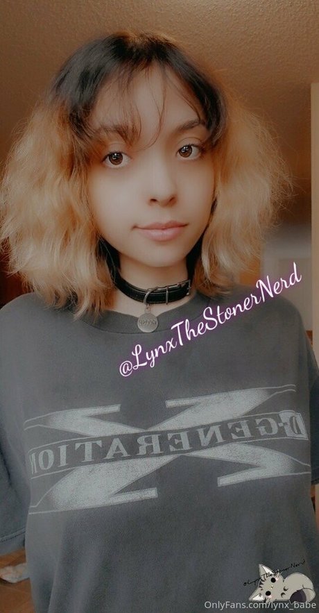 bikini sex onlyfans erotic pics