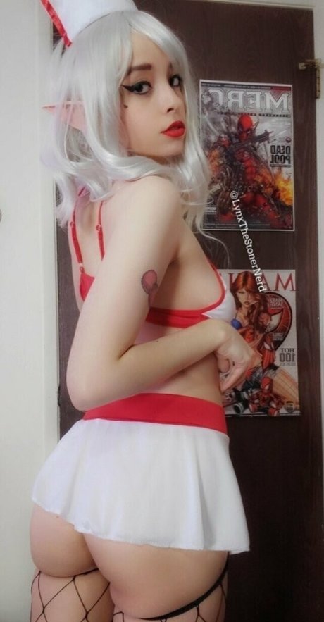 hardcore onlyfans beautiful nude gallery