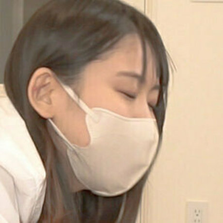 jste sana nice actress img