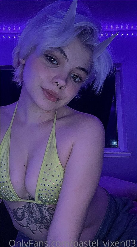 pastel vixen03 exclusive pornstar galleries