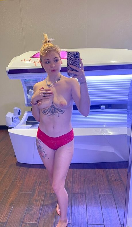 pastel vixen03 model exclusive galleries