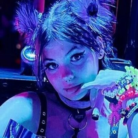 pastel vixen03 naked star galleries