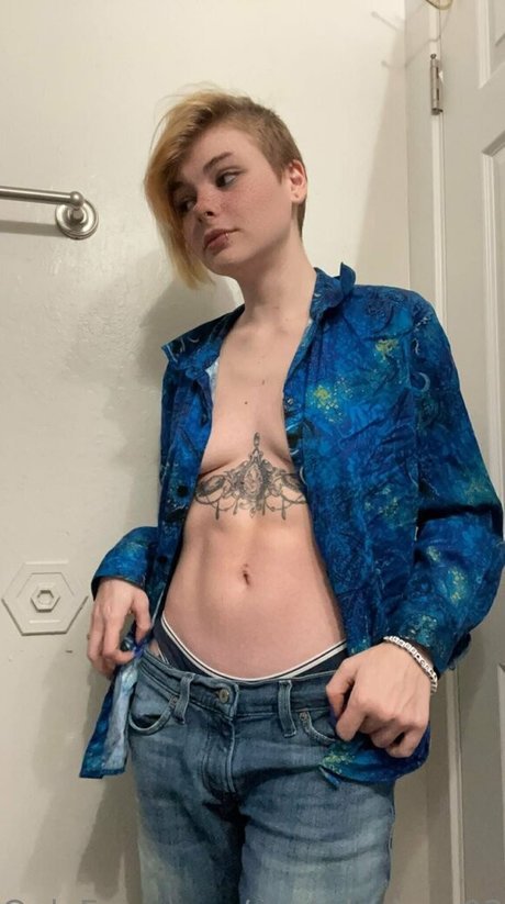 pastel vixen03 pornographic model photo