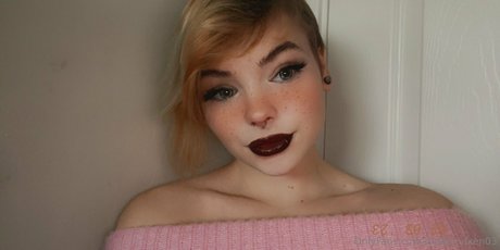 pastel vixen03 Profile Photo