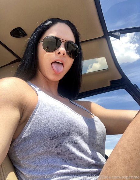 aspenrae model best img