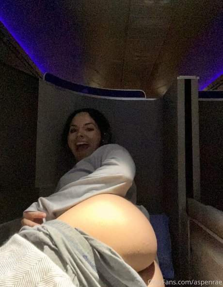 aspenrae model perfect pic